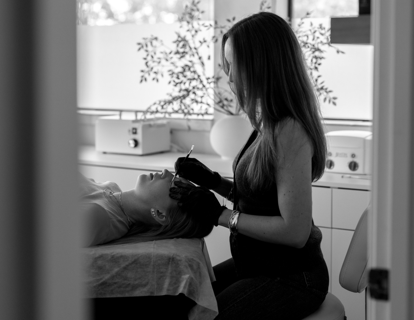 S&K Aesthetics - Vacaville CA | Vagaro